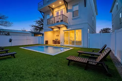 57 Boswells Ct, Miramar Beach, FL 32550