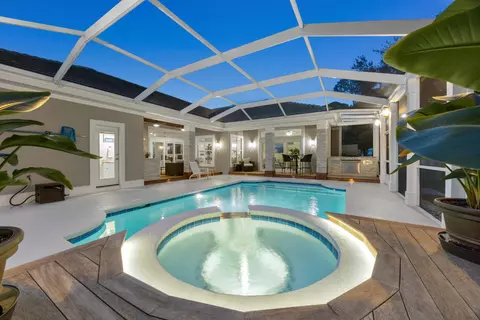 1164 N Troon Dr, Miramar Beach, FL 32550