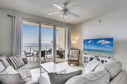 1200 Scenic Gulf Dr #B412, Miramar Beach, FL 32550