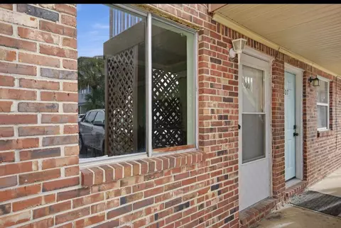 315 Bream Ave #106, Fort Walton Beach, FL 32548