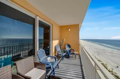17729 Front Beach Rd #405E, Panama City Beach, FL 32413