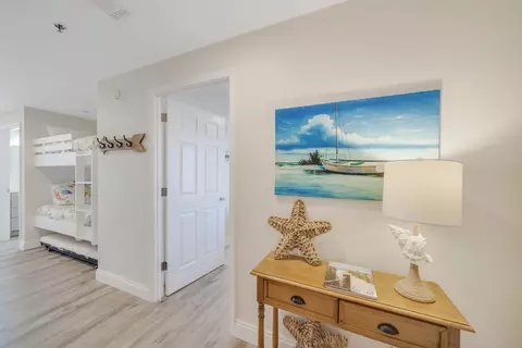 17729 Front Beach Rd #405E, Panama City Beach, FL 32413
