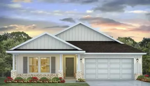 53 E Gray Owl Dr, Freeport, FL 32439