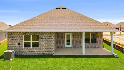 82 E Gray Owl Dr, Freeport, FL 32439 photo 32