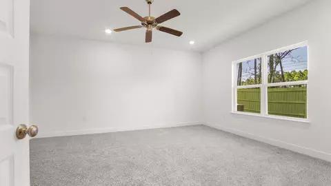 82 E Gray Owl Dr, Freeport, FL 32439 photo 12