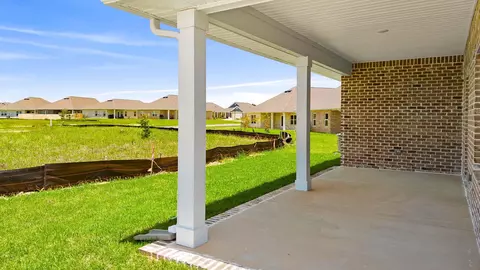 82 E Gray Owl Dr, Freeport, FL 32439 photo 34