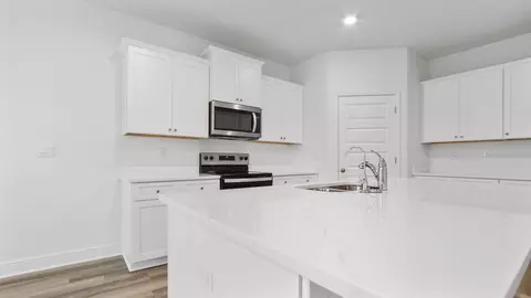 82 E Gray Owl Dr, Freeport, FL 32439 photo 9