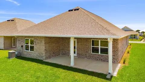 82 E Gray Owl Dr, Freeport, FL 32439 photo 33