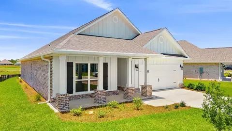 82 E Gray Owl Dr, Freeport, FL 32439 photo 35