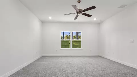 82 E Gray Owl Dr, Freeport, FL 32439 photo 10