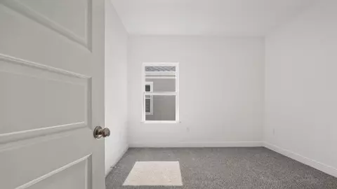 82 E Gray Owl Dr, Freeport, FL 32439 photo 29