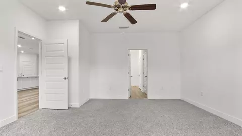 82 E Gray Owl Dr, Freeport, FL 32439 photo 11