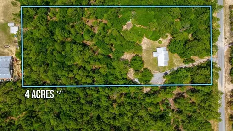 4482 Rainbird Rise Rd, Crestview, FL 32539