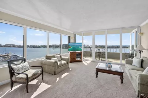 320 Harbor Blvd UNIT A501, Destin, FL 32541