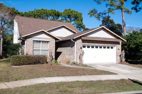 407 Calle Escada, Santa Rosa Beach, FL 32459