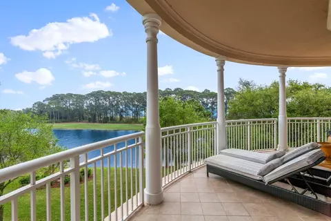400 Kelly Plantation Dr #303, Destin, FL 32541