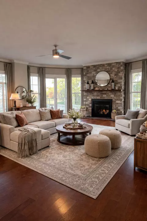 400 Kelly Plantation Dr #303, Destin, FL 32541