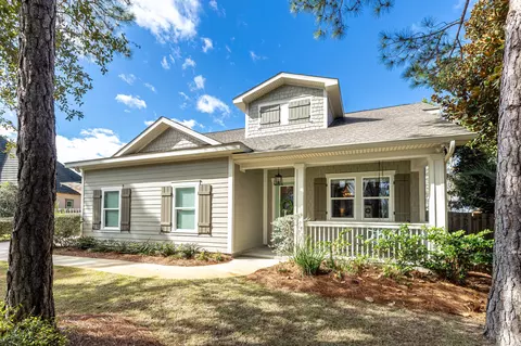 101 Botany Blvd, Santa Rosa Beach, FL 32459