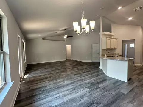 5908 Silvercrest Blvd, Crestview, FL 32536 photo 13
