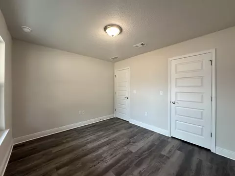 5908 Silvercrest Blvd, Crestview, FL 32536 photo 32