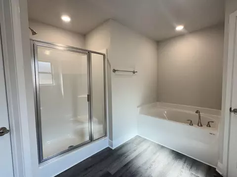 5908 Silvercrest Blvd, Crestview, FL 32536 photo 27