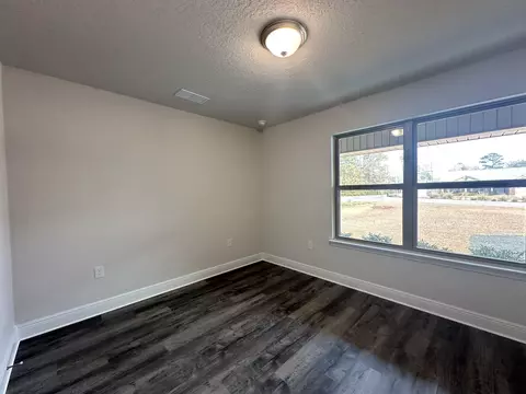 5908 Silvercrest Blvd, Crestview, FL 32536 photo 30