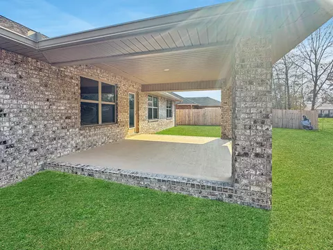 5908 Silvercrest Blvd, Crestview, FL 32536 photo 7