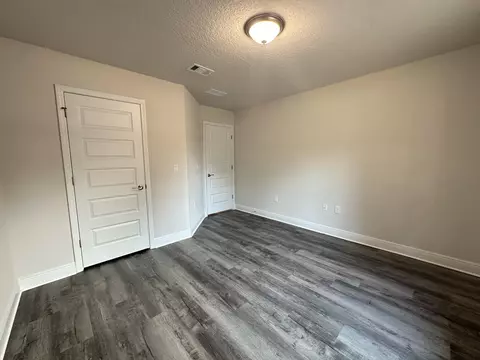 5908 Silvercrest Blvd, Crestview, FL 32536 photo 31