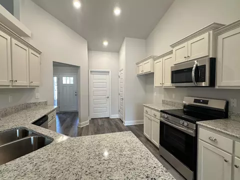5908 Silvercrest Blvd, Crestview, FL 32536 photo 18
