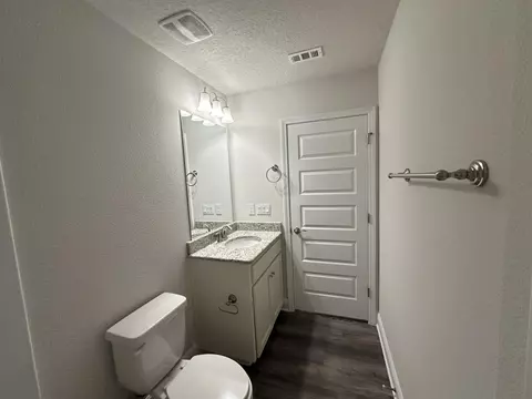 5908 Silvercrest Blvd, Crestview, FL 32536 photo 36