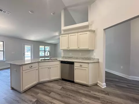 5908 Silvercrest Blvd, Crestview, FL 32536 photo 21