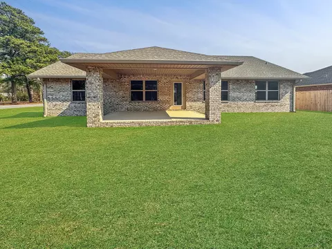 5908 Silvercrest Blvd, Crestview, FL 32536 photo 8
