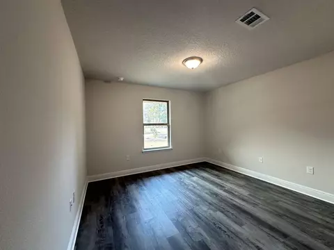 5908 Silvercrest Blvd, Crestview, FL 32536 photo 35