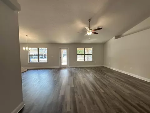 5908 Silvercrest Blvd, Crestview, FL 32536 photo 10