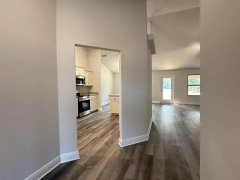 5908 Silvercrest Blvd, Crestview, FL 32536 photo 6