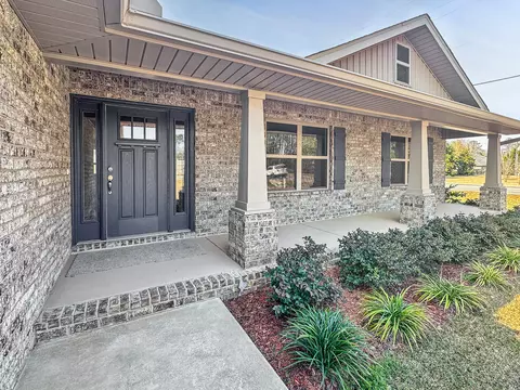 5908 Silvercrest Blvd, Crestview, FL 32536 photo 5