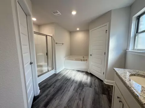 5908 Silvercrest Blvd, Crestview, FL 32536 photo 25