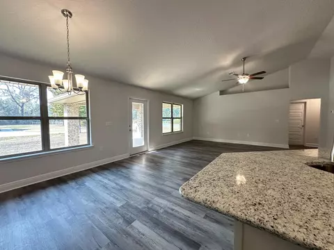 5908 Silvercrest Blvd, Crestview, FL 32536 photo 14