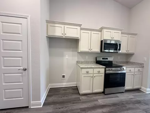 5908 Silvercrest Blvd, Crestview, FL 32536 photo 19