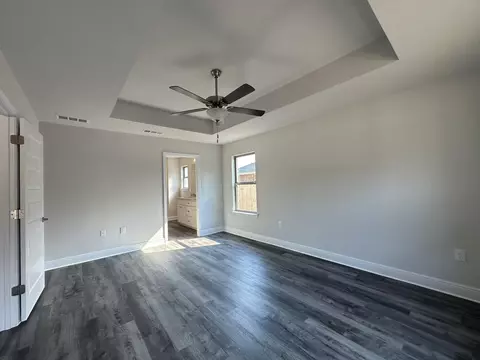 5908 Silvercrest Blvd, Crestview, FL 32536 photo 23