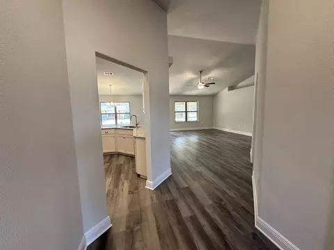 5908 Silvercrest Blvd, Crestview, FL 32536 photo 9