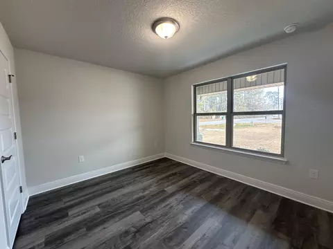 5908 Silvercrest Blvd, Crestview, FL 32536 photo 33