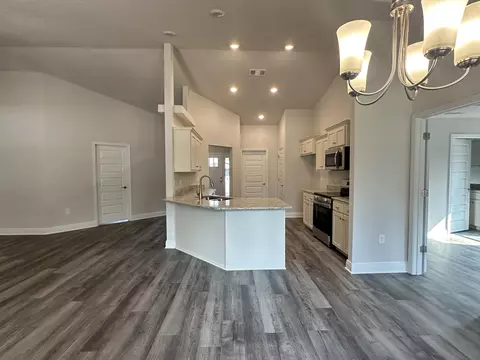 5908 Silvercrest Blvd, Crestview, FL 32536 photo 16