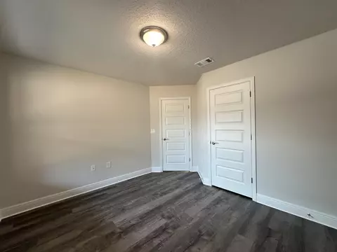 5908 Silvercrest Blvd, Crestview, FL 32536 photo 34