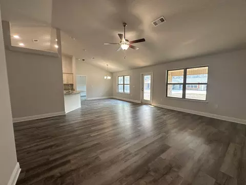 5908 Silvercrest Blvd, Crestview, FL 32536 photo 12