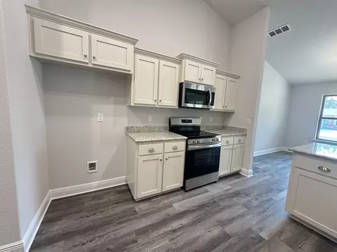5908 Silvercrest Blvd, Crestview, FL 32536 photo 20
