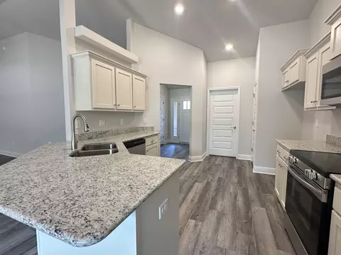 5908 Silvercrest Blvd, Crestview, FL 32536 photo 17