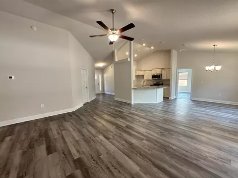 5908 Silvercrest Blvd, Crestview, FL 32536 photo 11