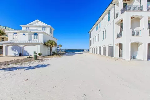 7342 Grand Navarre Blvd #LOT 7, Navarre, FL 32566