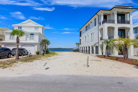 7342 Grand Navarre Blvd #LOT 7, Navarre, FL 32566